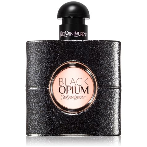 jaki cyfry sa na oryginalnych perfumach black opium ysl|Black Opium YSL opinie.